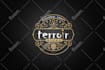create professional retro vintage logo