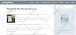 build wix website design redesign wix website design redesign wix online store