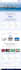 design and customize your wordpress website using elementor