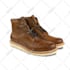 ecommerce product photo editing, photo retouching and background removal