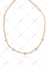 do jewelry retouch, jewelry photo retouching