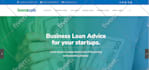 design and develop your dream website