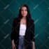 professional portrait retouching and photoshop image editing