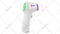 design 3d models for 3d printing