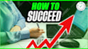 create attractive youtube thumbnail