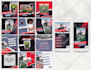 design editable canva templates for instagram