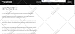 do canva workbook design ebook canva design canva template etsy digital products