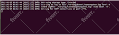 set up and customize your SMS gateway with kannel, jasmin and smpp