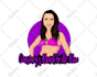 design a professional cartoon or mascot logo for you