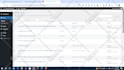 do data entry, web research, typing and copy paste work