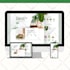 squarespace website design sqaurespace website redesign weebly square design