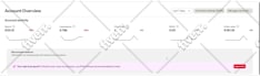 run high conversion pinterest ads to increase sales