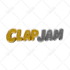 create a custom 3d logo reveal animation in blender