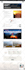 design wordpress landing page or responsive elementor pro landing page