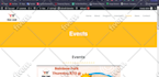 do wordpress updates, website customization, design or redesign