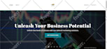 hostinger wordpress website godaddy website design godaddy