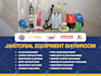 design retractable, roll up banner, signage, outdoor design