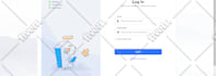 design  modern erp system in asp dot net core, vb dot net