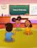 draw expressive african american characters for books