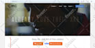 fix wordpress issues, wordpress bug fix, fix wpbakery bugs, visual composer bug