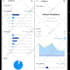 be your personal virtual assistant and monthly social media manager