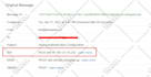 fix spf, dkim, dmarc and reduce spam for better email deliverability