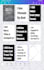 do planner, journal and printable pdf