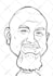 draw professional caricature from your photo