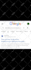 do high quality canada, australia, africa niche specific guest post backlinks