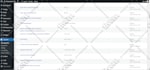 do data entry, excel, CRM, shopify, PDF to excel, ai assisted web research