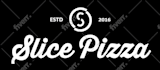 retrace and touch up your logo under 10 hours