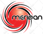 do any photoshop, illustrator, indesign and coreldraw work