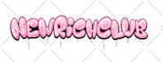 do graffiti,dripping,lettering,pop art,sport shirt or logo
