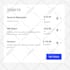customize and update your wordpress or woocommerce website