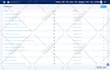 systeme io, systeme io funnel, systeme io landing page, systeme io sales funnel