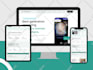redesign wix website design wix website redesign wix redesign wix studio fix wix