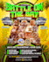 create your flyer design