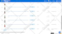 setup and optimize your walmart seller central account