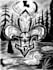 design a awesome tattoo for you