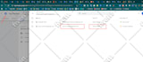 fix or setup facebook pixel conversion api with gtm, server side tracking