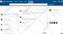 do linkedin marketing and setup targeted ads