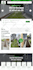 customize genesis framework or genesis child theme