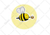 design a cute  hand drawn logo