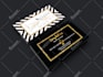 do business card design