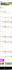 design and build responsive wordpress website