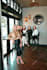 do professional pic retouching and pic editing in 5 hrs