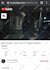do youtube music video promotion