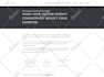 develop website with gutenberg editor