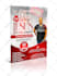 do pro social media ad design, facebook or instagram post