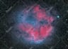 stack and edit your astrophotography data